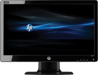 HP HP MONITOREN BUNDEL (LV176AA+LV176AA+LV176AA) 3x 2311x Monitor 58,4 cm (23 Zoll) 1920 x 1080 Pixel LED Schwarz https://images.icecat.biz/img/norm/low/14733117-8358.jpg HP HP MONITOREN BUNDEL (LV176AA+LV176AA+LV176AA) 3x 2311x Monitor 58,4 cm (23 Zoll) 1920 x 1080 Pixel LED Schwarz https://images.icecat.biz/img/norm/low/14733117-8358.jpg