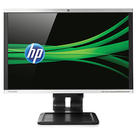 HP HP MONITOREN BUNDEL (A9P21AT+A9P21AT+A9P21AT) 3x LA2405x Monitor 61 cm (24 Zoll) 1920 x 1200 Pixel Full HD LED Schwarz https://images.icecat.biz/img/norm/low/14733128-1087.jpg