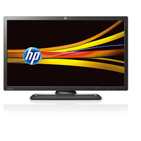 HP HP MONITOREN BUNDEL (XW475AT+XW475AT+XW475AT) 3x ZR2240w Monitor (IPS) 54,6 cm (21.5 Zoll) 1920 x 1080 Pixel Full HD Schwarz https://images.icecat.biz/img/norm/low/14733140-4031.jpg