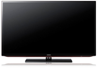 Samsung Samsung UN32EH5050F 81,3 cm (32") Full HD Schwarz https://images.icecat.biz/img/norm/low/14733159-6473.jpg
