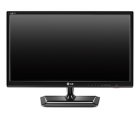 LG LG M2752D 68,6 cm (27") Full HD Schwarz https://images.icecat.biz/img/norm/low/14734893-7522.jpg