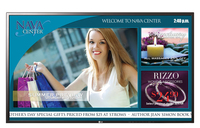 LG LG 42VX30MS-B Signage-Display Digital Beschilderung Flachbildschirm 106,7 cm (42 Zoll) IPS Full HD Schwarz https://images.icecat.biz/img/norm/low/14734914-3748.jpg LG LG 42VX30MS-B Signage-Display Digital Beschilderung Flachbildschirm 106,7 cm (42 Zoll) IPS Full HD Schwarz https://images.icecat.biz/img/norm/low/14734914-3748.jpg