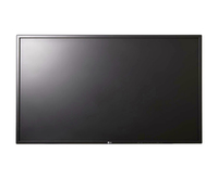 LG LG 47VX30AS 119,4 cm (47 Zoll) 1920 x 1080 Pixel Full HD LED Schwarz https://images.icecat.biz/img/norm/low/14734921-7005.jpg LG LG 47VX30AS 119,4 cm (47 Zoll) 1920 x 1080 Pixel Full HD LED Schwarz https://images.icecat.biz/img/norm/low/14734921-7005.jpg