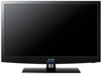 Samsung Samsung 26HA476 66 cm (26") HD Schwarz https://images.icecat.biz/img/norm/low/14734941-5879.jpg