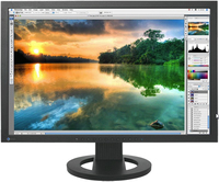 EIZO EIZO CG223W-Photo 55,9 cm (22 Zoll) 1680 x 1050 Pixel LCD Schwarz https://images.icecat.biz/img/norm/low/14734959-6001.jpg EIZO EIZO CG223W-Photo 55,9 cm (22 Zoll) 1680 x 1050 Pixel LCD Schwarz https://images.icecat.biz/img/norm/low/14734959-6001.jpg