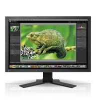 EIZO EIZO CG241W-Photo 61,2 cm (24.1 Zoll) 1920 x 1200 Pixel LCD Schwarz https://images.icecat.biz/img/norm/low/14734960-5657.jpg EIZO EIZO CG241W-Photo 61,2 cm (24.1 Zoll) 1920 x 1200 Pixel LCD Schwarz https://images.icecat.biz/img/norm/low/14734960-5657.jpg