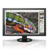 EIZO EIZO CG243W-Photo 61,2 cm (24.1 Zoll) 1920 x 1200 Pixel LED Schwarz https://images.icecat.biz/img/norm/low/14734961-2999.jpg EIZO EIZO CG243W-Photo 61,2 cm (24.1 Zoll) 1920 x 1200 Pixel LED Schwarz https://images.icecat.biz/img/norm/low/14734961-2999.jpg
