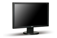 Acer Acer Essential V243PHLbd 61 cm (24 Zoll) 1920 x 1080 Pixel Full HD Schwarz https://images.icecat.biz/img/norm/low/14735331-5114.jpg Acer Acer Essential V243PHLbd 61 cm (24 Zoll) 1920 x 1080 Pixel Full HD Schwarz https://images.icecat.biz/img/norm/low/14735331-5114.jpg