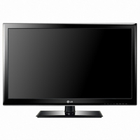 LG LG 32LS3450 Fernseher 81,3 cm (32") HD Schwarz https://images.icecat.biz/img/norm/low/14736044-8726.jpg LG LG 32LS3450 Fernseher 81,3 cm (32") HD Schwarz https://images.icecat.biz/img/norm/low/14736044-8726.jpg