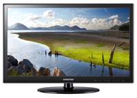 Samsung Samsung UN22D5003BF 55,9 cm (22") Full HD Schwarz https://images.icecat.biz/img/norm/low/14737738-338.jpg Samsung Samsung UN22D5003BF 55,9 cm (22") Full HD Schwarz https://images.icecat.biz/img/norm/low/14737738-338.jpg