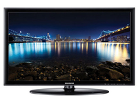 Samsung Samsung UN19D4003BD 48,3 cm (19") HD Schwarz https://images.icecat.biz/img/norm/low/14737752-1634.jpg Samsung Samsung UN19D4003BD 48,3 cm (19") HD Schwarz https://images.icecat.biz/img/norm/low/14737752-1634.jpg