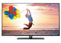 Samsung Samsung UN60EH6000 Fernseher 152,4 cm (60") Full HD Schwarz https://images.icecat.biz/img/norm/low/14737770-3268.jpg Samsung Samsung UN60EH6000 Fernseher 152,4 cm (60") Full HD Schwarz https://images.icecat.biz/img/norm/low/14737770-3268.jpg