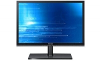Samsung Samsung S24A650D 61 cm (24 Zoll) 1920 x 1080 Pixel Full HD Schwarz https://images.icecat.biz/img/norm/low/14739235-Samsung.jpg