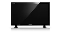 Samsung Samsung 460CXN 116,8 cm (46 Zoll) 1920 x 1080 Pixel Schwarz https://images.icecat.biz/img/norm/low/14739305-Samsung.jpg