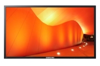 Samsung Samsung 460DX-3 Digital Beschilderung Flachbildschirm 116,8 cm (46 Zoll) PVA Full HD Schwarz https://images.icecat.biz/img/norm/low/14739307-Samsung.jpg