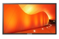Samsung Samsung 400DX-3 Digital Beschilderung Flachbildschirm 101,6 cm (40 Zoll) PVA Full HD Schwarz https://images.icecat.biz/img/norm/low/14739310-Samsung.jpg Samsung Samsung 400DX-3 Digital Beschilderung Flachbildschirm 101,6 cm (40 Zoll) PVA Full HD Schwarz https://images.icecat.biz/img/norm/low/14739310-Samsung.jpg