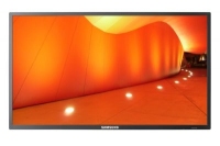 Samsung Samsung 550DX Digital Beschilderung Flachbildschirm 139,7 cm (55 Zoll) PVA Full HD Schwarz https://images.icecat.biz/img/norm/low/14739311-Samsung.jpg Samsung Samsung 550DX Digital Beschilderung Flachbildschirm 139,7 cm (55 Zoll) PVA Full HD Schwarz https://images.icecat.biz/img/norm/low/14739311-Samsung.jpg