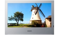 Samsung Samsung 460DRN-S Digital Beschilderung Flachbildschirm 116,8 cm (46 Zoll) LCD WXGA Silber Windows XP Embedded https://images.icecat.biz/img/norm/low/14739314-Samsung.jpg Samsung Samsung 460DRN-S Digital Beschilderung Flachbildschirm 116,8 cm (46 Zoll) LCD WXGA Silber Windows XP Embedded https://images.icecat.biz/img/norm/low/14739314-Samsung.jpg