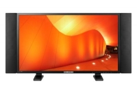 Samsung Samsung 460DXN-2 Digital Beschilderung Flachbildschirm 116,8 cm (46 Zoll) LCD Full HD Schwarz Windows XP Embedded https://images.icecat.biz/img/norm/low/14739325-Samsung.jpg