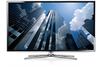 Samsung Samsung UE40ES6140W 101,6 cm (40 Zoll) Full HD Smart-TV WLAN Schwarz https://images.icecat.biz/img/norm/low/14739736-5704.jpg Samsung Samsung UE40ES6140W 101,6 cm (40 Zoll) Full HD Smart-TV WLAN Schwarz https://images.icecat.biz/img/norm/low/14739736-5704.jpg