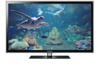 Samsung Samsung UE40D6200TS 101,6 cm (40") Full HD Smart-TV WLAN Schwarz https://images.icecat.biz/img/norm/low/14740208-Samsung.jpg Samsung Samsung UE40D6200TS 101,6 cm (40") Full HD Smart-TV WLAN Schwarz https://images.icecat.biz/img/norm/low/14740208-Samsung.jpg