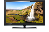 Samsung Samsung LE32B530P7N 81,3 cm (32 Zoll) Full HD Schwarz https://images.icecat.biz/img/norm/low/14740336-2243.jpg Samsung Samsung LE32B530P7N 81,3 cm (32 Zoll) Full HD Schwarz https://images.icecat.biz/img/norm/low/14740336-2243.jpg