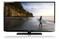 Samsung Samsung UE40EH5450W https://images.icecat.biz/img/norm/low/14740821-Samsung.jpg