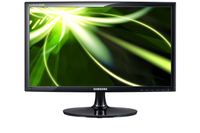 Samsung Samsung S22A300N 54,6 cm (21.5 Zoll) 1920 x 1080 Pixel Full HD Schwarz https://images.icecat.biz/img/norm/low/14740874-603.jpg Samsung Samsung S22A300N 54,6 cm (21.5 Zoll) 1920 x 1080 Pixel Full HD Schwarz https://images.icecat.biz/img/norm/low/14740874-603.jpg