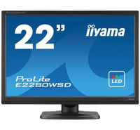 iiyama iiyama ProLite B2280WSD-B LED display 55,9 cm (22 Zoll) 1680 x 1050 Pixel Schwarz https://images.icecat.biz/img/norm/low/14742409-8980.jpg iiyama iiyama ProLite B2280WSD-B LED display 55,9 cm (22 Zoll) 1680 x 1050 Pixel Schwarz https://images.icecat.biz/img/norm/low/14742409-8980.jpg