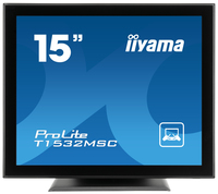 iiyama iiyama T1532MSC-B Computerbildschirm 38,1 cm (15 Zoll) 1024 x 768 Pixel Touchscreen Tisch Schwarz https://images.icecat.biz/img/norm/low/14742414-7913.jpg iiyama iiyama T1532MSC-B Computerbildschirm 38,1 cm (15 Zoll) 1024 x 768 Pixel Touchscreen Tisch Schwarz https://images.icecat.biz/img/norm/low/14742414-7913.jpg