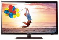 Samsung Samsung UN32EH4050F 81,3 cm (32") HD https://images.icecat.biz/img/norm/low/14743801-6888.jpg Samsung Samsung UN32EH4050F 81,3 cm (32") HD https://images.icecat.biz/img/norm/low/14743801-6888.jpg