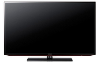 Samsung Samsung UN40EH5050F 101,6 cm (40") Full HD https://images.icecat.biz/img/norm/low/14743806-6576.jpg Samsung Samsung UN40EH5050F 101,6 cm (40") Full HD https://images.icecat.biz/img/norm/low/14743806-6576.jpg