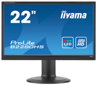 iiyama iiyama ProLite B2280HS-B Computerbildschirm 54,6 cm (21.5 Zoll) 1920 x 1080 Pixel Full HD LED Schwarz https://images.icecat.biz/img/norm/low/14744298-2945.jpg iiyama iiyama ProLite B2280HS-B Computerbildschirm 54,6 cm (21.5 Zoll) 1920 x 1080 Pixel Full HD LED Schwarz https://images.icecat.biz/img/norm/low/14744298-2945.jpg