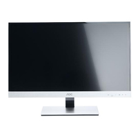AOC AOC e2357Fm 58,4 cm (23 Zoll) 1920 x 1080 Pixel Full HD https://images.icecat.biz/img/norm/low/14744311-9544.jpg AOC AOC e2357Fm 58,4 cm (23 Zoll) 1920 x 1080 Pixel Full HD https://images.icecat.biz/img/norm/low/14744311-9544.jpg