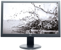 AOC AOC M2752PQU Computerbildschirm 68,6 cm (27 Zoll) 1920 x 1080 Pixel Full HD Schwarz https://images.icecat.biz/img/norm/low/14744328-7733.jpg AOC AOC M2752PQU Computerbildschirm 68,6 cm (27 Zoll) 1920 x 1080 Pixel Full HD Schwarz https://images.icecat.biz/img/norm/low/14744328-7733.jpg