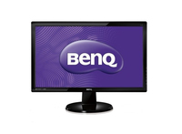 Benq BenQ GL2250 54,6 cm (21.5 Zoll) 1920 x 1080 Pixel Full HD LED Schwarz https://images.icecat.biz/img/norm/low/14755384-5091.jpg