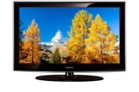 Samsung Samsung LE40A616A3FXXC 101,6 cm (40 Zoll) Full HD Schwarz https://images.icecat.biz/img/norm/low/14757581-Samsung.jpg Samsung Samsung LE40A616A3FXXC 101,6 cm (40 Zoll) Full HD Schwarz https://images.icecat.biz/img/norm/low/14757581-Samsung.jpg
