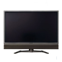 Sharp Sharp LC-45GD1E Fernseher 114,3 cm (45 Zoll) Full HD Schwarz https://images.icecat.biz/img/norm/low/147626-9828.jpg Sharp Sharp LC-45GD1E Fernseher 114,3 cm (45 Zoll) Full HD Schwarz https://images.icecat.biz/img/norm/low/147626-9828.jpg