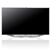 Samsung Samsung Series 8 F-UN55ES8000F1 Fernseher 139,7 cm (55") Full HD Smart-TV WLAN Silber https://images.icecat.biz/img/norm/low/14779716-4429.jpg