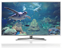 Samsung Samsung UE40ES6990 101,6 cm (40") Full HD Smart-TV WLAN Silber https://images.icecat.biz/img/norm/low/14781877-6495.jpg Samsung Samsung UE40ES6990 101,6 cm (40") Full HD Smart-TV WLAN Silber https://images.icecat.biz/img/norm/low/14781877-6495.jpg
