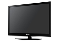 Hisense Hisense LTDN50K310XCEU3D Fernseher 127 cm (50") Full HD Schwarz https://images.icecat.biz/img/norm/low/14796986-1205.jpg