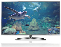 Samsung Samsung UE46ES6990 116,8 cm (46") Full HD Smart-TV WLAN Silber https://images.icecat.biz/img/norm/low/14801721-4495.jpg Samsung Samsung UE46ES6990 116,8 cm (46") Full HD Smart-TV WLAN Silber https://images.icecat.biz/img/norm/low/14801721-4495.jpg