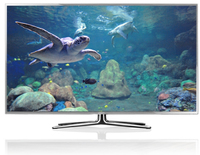 Samsung Samsung UE55ES6990 139,7 cm (55") Full HD Smart-TV WLAN Silber https://images.icecat.biz/img/norm/low/14801728-8323.jpg