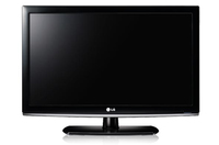 LG LG 32LK336C Fernseher 81,3 cm (32") HD Schwarz https://images.icecat.biz/img/norm/low/14802140-9338.jpg LG LG 32LK336C Fernseher 81,3 cm (32") HD Schwarz https://images.icecat.biz/img/norm/low/14802140-9338.jpg