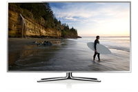 Samsung Samsung UE55ES6900S 139,7 cm (55") Full HD Smart-TV WLAN Silber https://images.icecat.biz/img/norm/low/14803218-6647.jpg Samsung Samsung UE55ES6900S 139,7 cm (55") Full HD Smart-TV WLAN Silber https://images.icecat.biz/img/norm/low/14803218-6647.jpg