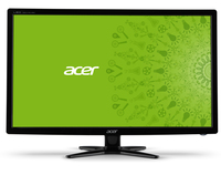 Acer Acer G6 G246HLAbd 61 cm (24 Zoll) 1920 x 1080 Pixel Full HD LED Schwarz https://images.icecat.biz/img/norm/low/14803426-2031.jpg Acer Acer G6 G246HLAbd 61 cm (24 Zoll) 1920 x 1080 Pixel Full HD LED Schwarz https://images.icecat.biz/img/norm/low/14803426-2031.jpg