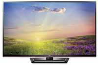 LG LG 50PA4510 Fernseher 126,8 cm (49.9 Zoll) XGA Schwarz, Grau https://images.icecat.biz/img/norm/low/14805964-5873.jpg LG LG 50PA4510 Fernseher 126,8 cm (49.9 Zoll) XGA Schwarz, Grau https://images.icecat.biz/img/norm/low/14805964-5873.jpg