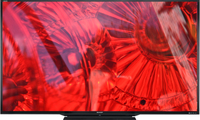 Sharp Sharp LC-90LE745U Fernseher 2,29 m (90") Full HD Smart-TV WLAN Schwarz https://images.icecat.biz/img/norm/low/14806401-2898.jpg Sharp Sharp LC-90LE745U Fernseher 2,29 m (90") Full HD Smart-TV WLAN Schwarz https://images.icecat.biz/img/norm/low/14806401-2898.jpg