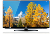 Samsung Samsung UE32EH5200 81,3 cm (32") Full HD Schwarz https://images.icecat.biz/img/norm/low/14809884-9664.jpg Samsung Samsung UE32EH5200 81,3 cm (32") Full HD Schwarz https://images.icecat.biz/img/norm/low/14809884-9664.jpg