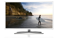 Samsung Samsung UE37ES6710 94 cm (37") Full HD Smart-TV WLAN Schwarz https://images.icecat.biz/img/norm/low/14812705-5172.jpg